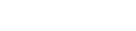 DOSHISHA UNIVERSITY AMERICAN FOOTBALL CLUB