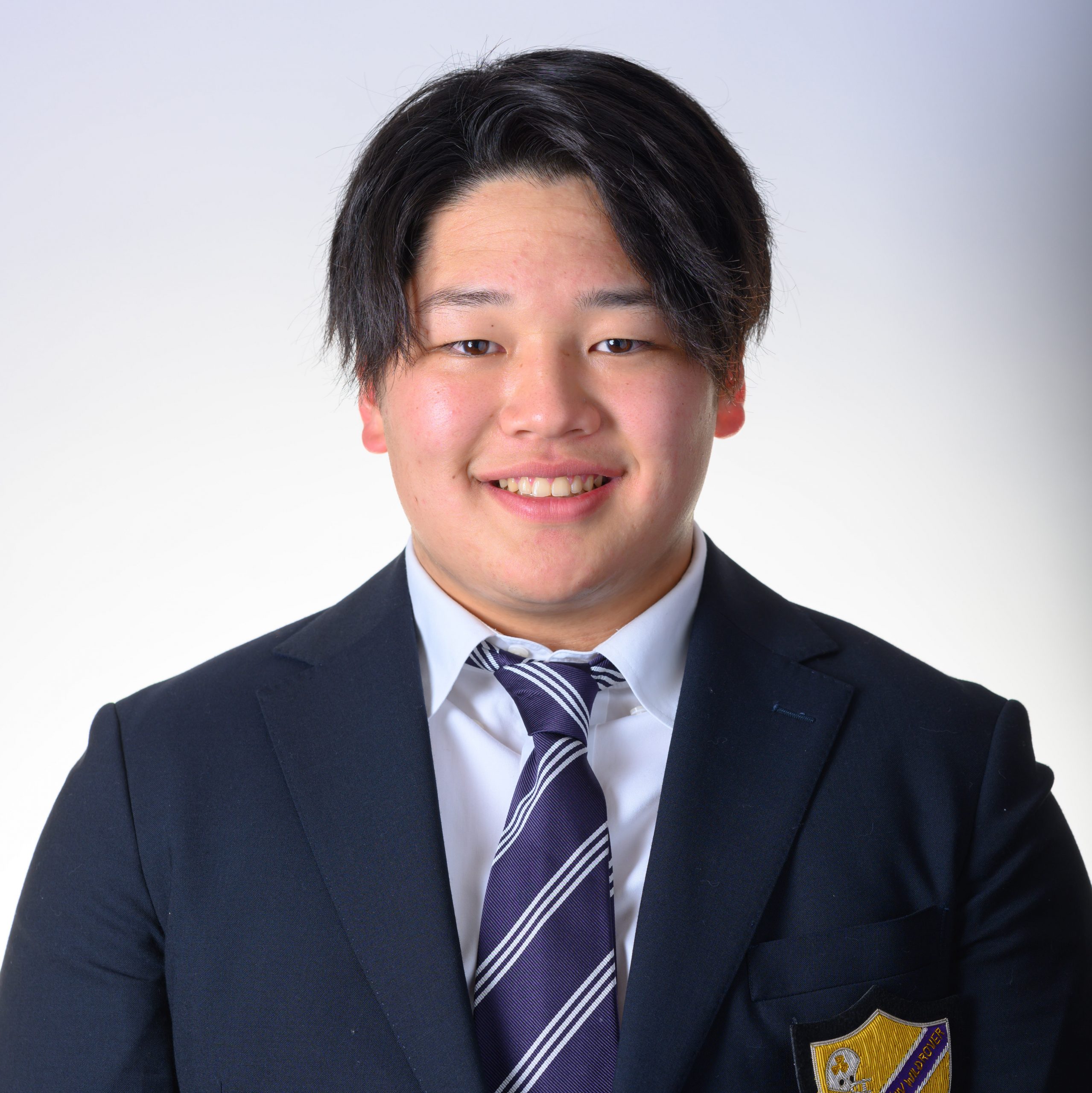 荒木　剛史