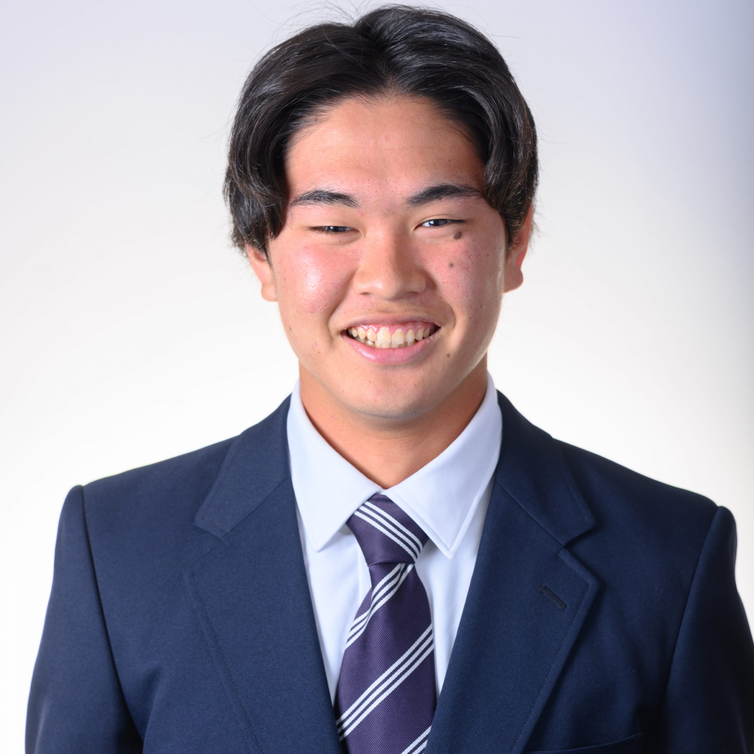 関　涼太