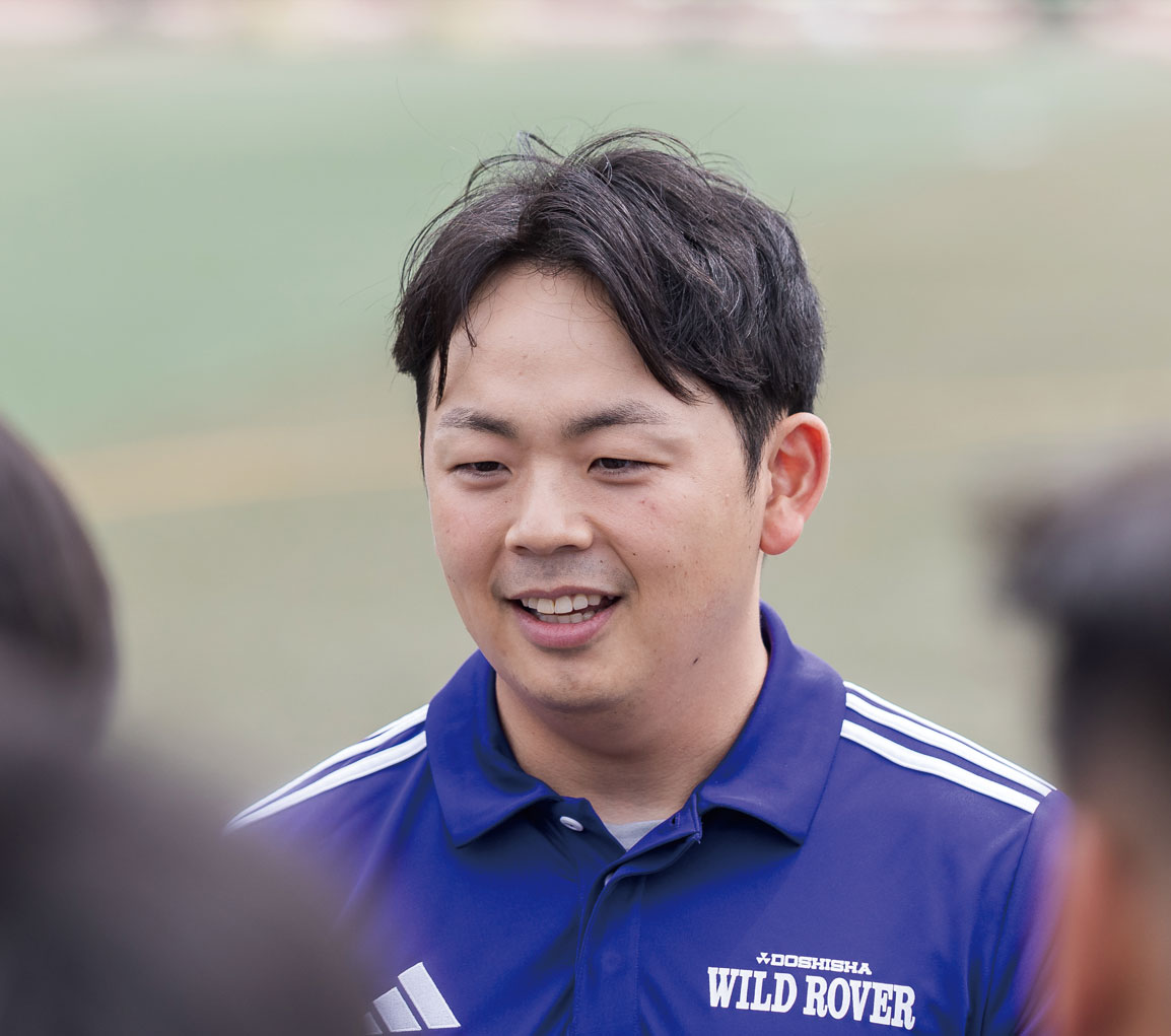 ご挨拶